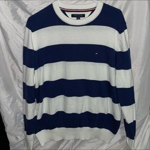 Tommy Hilfiger Sweater
